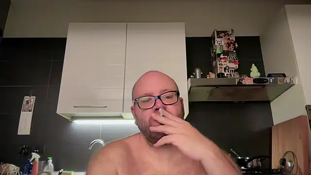 theitalianbear online show from 16, 9, 2025