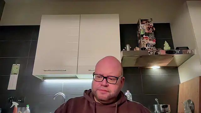 theitalianbear online show from 26, 3, 2026