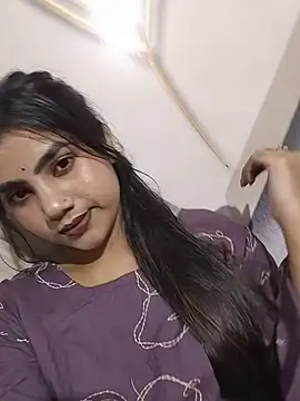 Aayesha Rawat online show from 27, 7, 2026