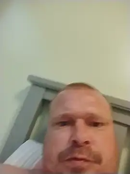 Snapshot of Bigdckcumgiver chatting on 25, 7, 2026 Bigdckcumgiver online show from 25, 7, 2026