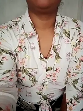 Avni Yadav 001 online show from 28, 7, 2026