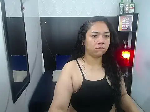 Snapshot of _sky__love_ chatting on 29, 7, 2026 sky love online show from 29, 7, 2026