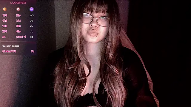 Snapshot of miraAssSs chatting on 2, 8, 2026 miraAssSs online show from 2, 8, 2026