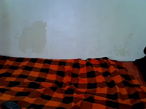 pretty serene online show from 26, 7, 2026