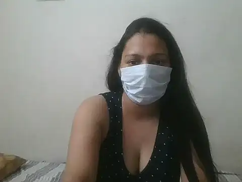 bhawna sexy16 online show from 27, 7, 2026
