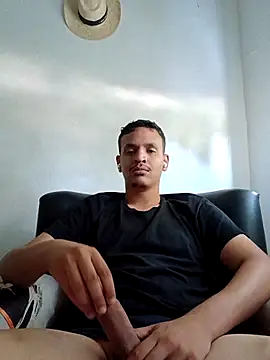 Snapshot of Zakaria001234 chatting on 27, 7, 2026 Zakaria001234 online show from 27, 7, 2026