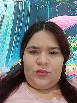 Snapshot of Tatis_bigboobs21 chatting on 28, 7, 2026 Tatis bigboobs21 online show from 28, 7, 2026
