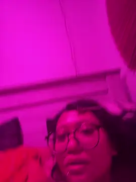 xxxbunnxyxxx online show from 27, 7, 2026