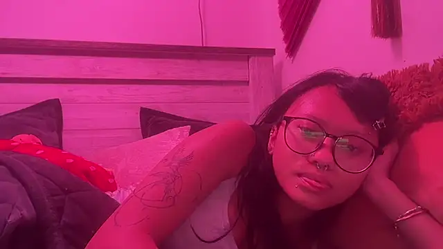 xxxbunnxyxxx online show from 29, 7, 2026