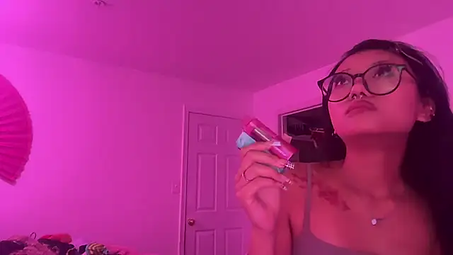 xxxbunnxyxxx online show from 4, 8, 2026
