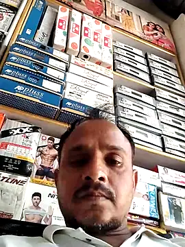Snapshot of Super_Fucker_Boy chatting on 27, 7, 2026 Super Fucker Boy online show from 27, 7, 2026