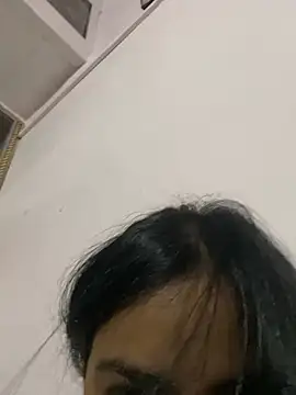 urnaughtyplace online show from 26, 7, 2026