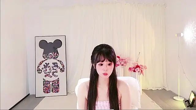 Snapshot of xiaoxie-yes chatting on 28, 7, 2026 xiaoxie-yes online show from 28, 7, 2026