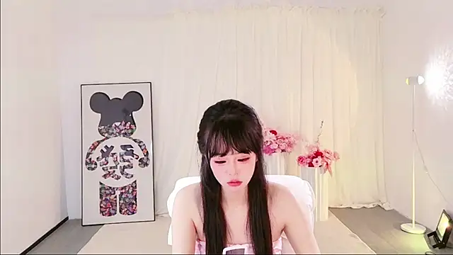 Snapshot of xiaoxie-yes chatting on 28, 7, 2026 xiaoxie-yes online show from 28, 7, 2026
