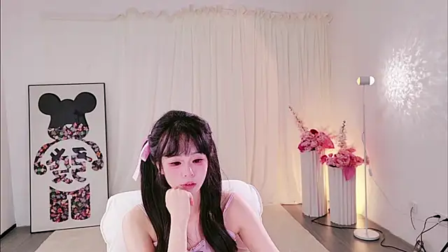 Snapshot of xiaoxie-yes chatting on 30, 7, 2026 xiaoxie-yes online show from 30, 7, 2026