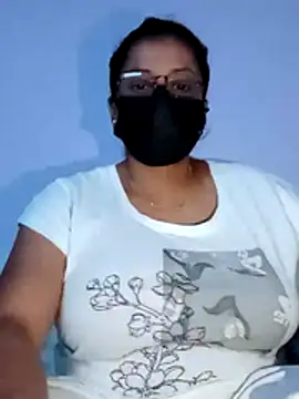 Soman678 online show from 26, 7, 2026