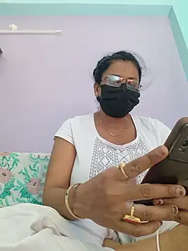 Soman678 online show from 27, 7, 2026
