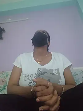 Soman678 online show from 4, 8, 2026