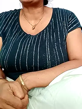 Soman678 online show from 7, 8, 2026