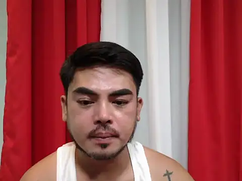 Snapshot of gabbiealejandro chatting on 26, 7, 2026 gabbiealejandro online show from 26, 7, 2026