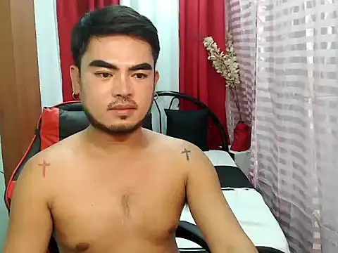 Snapshot of gabbiealejandro chatting on 31, 7, 2026 gabbiealejandro online show from 31, 7, 2026