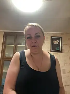 Snapshot of NattaKis chatting on 8, 8, 2026 NattaKis online show from 8, 8, 2026