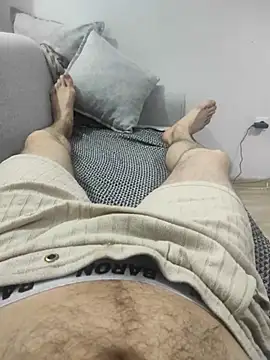 istanbul kurt online show from 26, 7, 2026