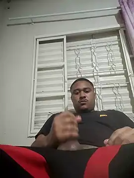 rich4rd23 online show from 27, 7, 2026