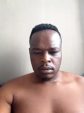 MachineSA online show from 27, 7, 2026