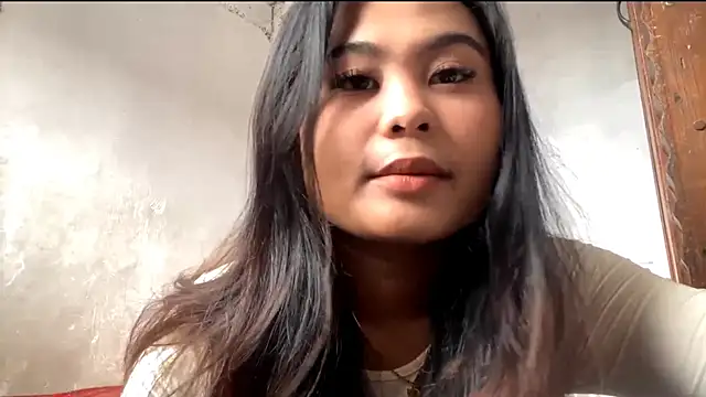 Snapshot of CariHenifin chatting on 29, 7, 2026 CariHenifin online show from 29, 7, 2026
