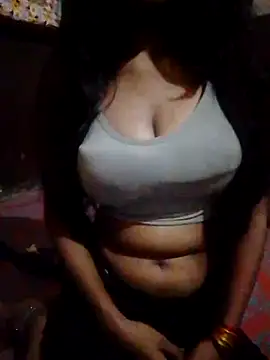 Snapshot of Sexy_jemmy2 chatting on 29, 7, 2026 Sexy jemmy2 online show from 29, 7, 2026