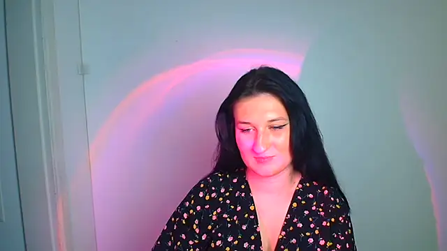 Snapshot of Erica_Wonder_ chatting on 29, 7, 2026 Erica Wonder online show from 29, 7, 2026