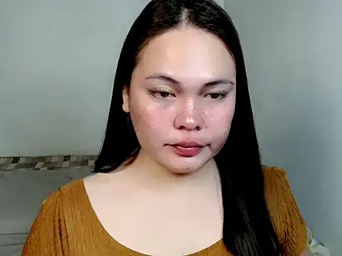 Snapshot of desirable_nicole chatting on 3, 8, 2026 desirable nicole online show from 3, 8, 2026