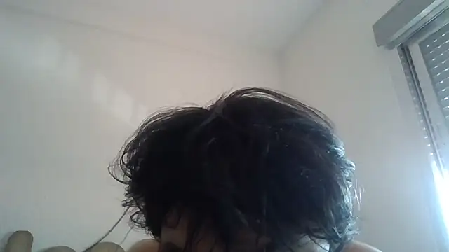 Snapshot of Azucar45 chatting on 27, 7, 2026 Azucar45 online show from 27, 7, 2026