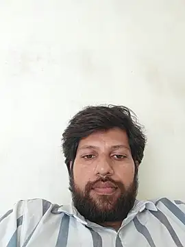 Snapshot of Desi_Chudakkad chatting on 4, 8, 2026 Desi Chudakkad online show from 4, 8, 2026