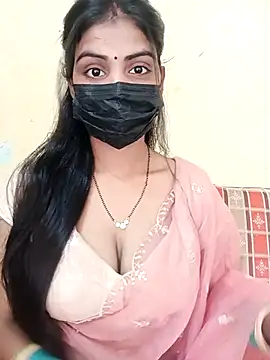 Snapshot of Riya_join chatting on 29, 7, 2026 Riya join online show from 29, 7, 2026