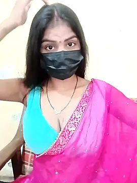 Snapshot of Riya_join chatting on 30, 7, 2026 Riya join online show from 30, 7, 2026