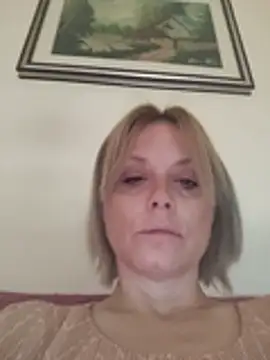 MySweetCam69 Official online show from 28, 7, 2026