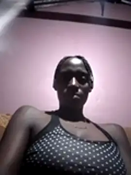 cute jasmin online show from 27, 7, 2026