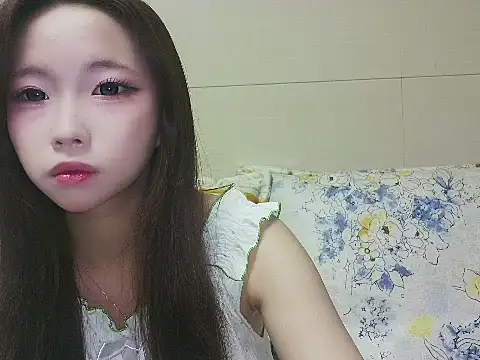 Snapshot of nana-118 chatting on 28, 7, 2026 nana-118 online show from 28, 7, 2026