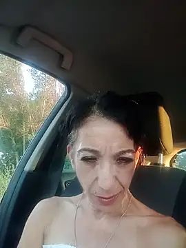 cppapyendbaby online show from 27, 7, 2026