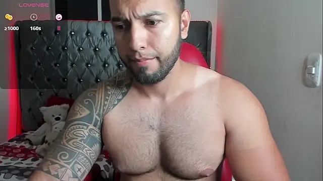 Snapshot of mrloganfuck1 chatting on 31, 3, 2026 mrloganfuck1 online show from 31, 3, 2026