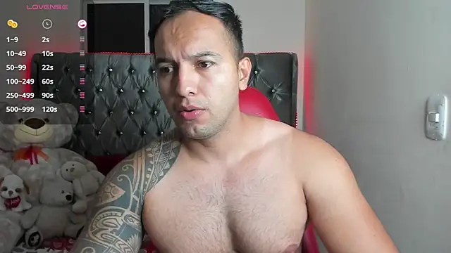 Snapshot of mrloganfuck1 chatting on 30, 4, 2026 mrloganfuck1 online show from 30, 4, 2026