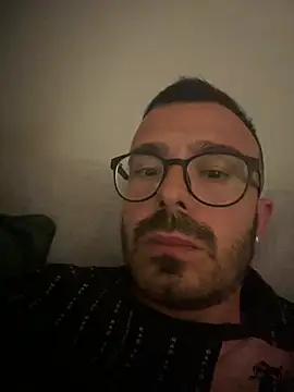Deadeipiedi online show from 27, 7, 2026