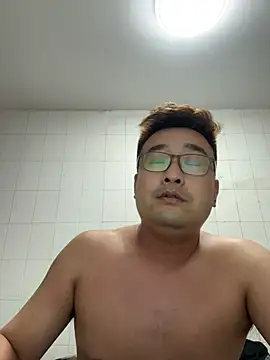 Snapshot of baozi-168 chatting on 8, 8, 2026 baozi-168 online show from 8, 8, 2026
