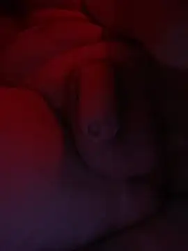 funmadman666 online show from 27, 7, 2026