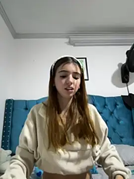 alana young online show from 28, 7, 2026