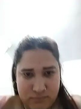 Snapshot of Nut_sofi chatting on 29, 7, 2026 Nut sofi online show from 29, 7, 2026