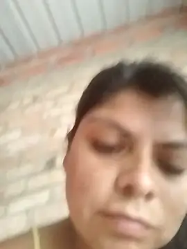 alanahot2026 online show from 29, 7, 2026