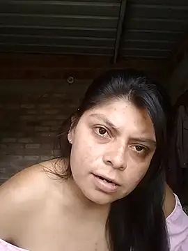 alanahot2026 online show from 30, 7, 2026